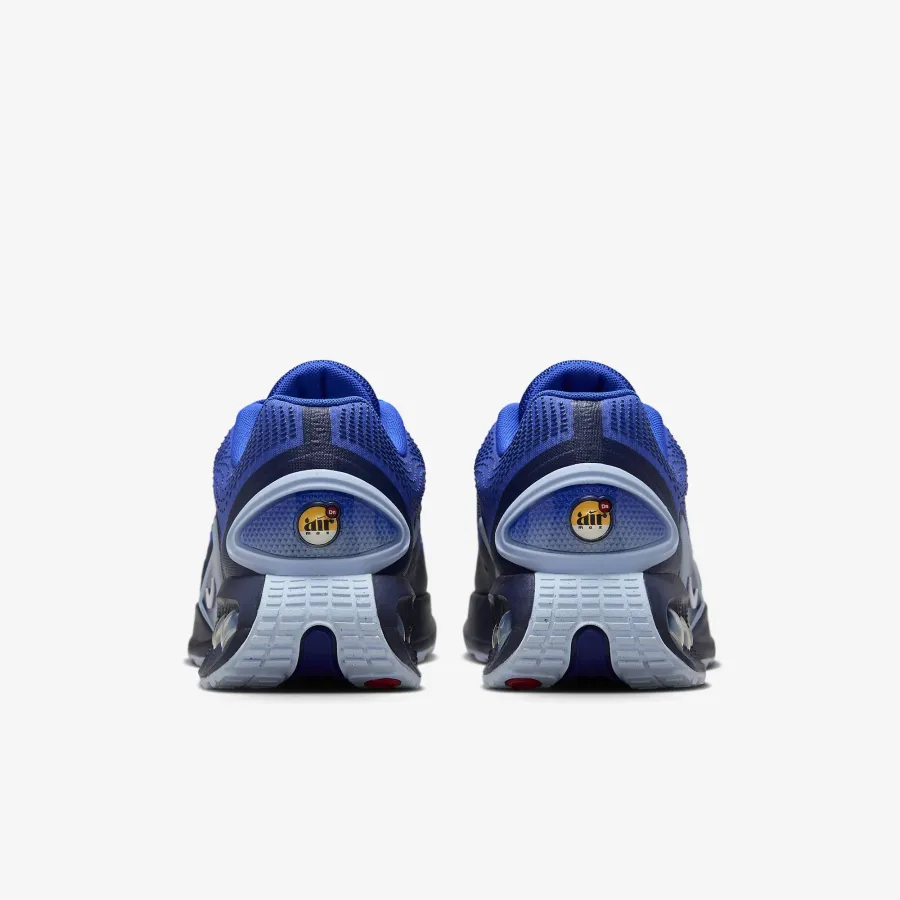 Кросівки Nike Air Max DN DV3337-400