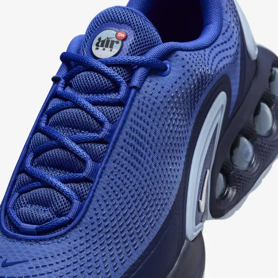 Кросівки Nike Air Max DN DV3337-400