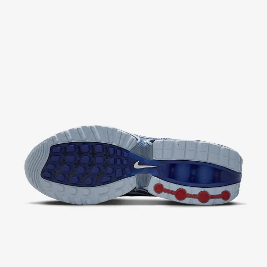 Кросівки Nike Air Max DN DV3337-400