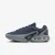 Кросівки Nike Air Max DN DV3337-401