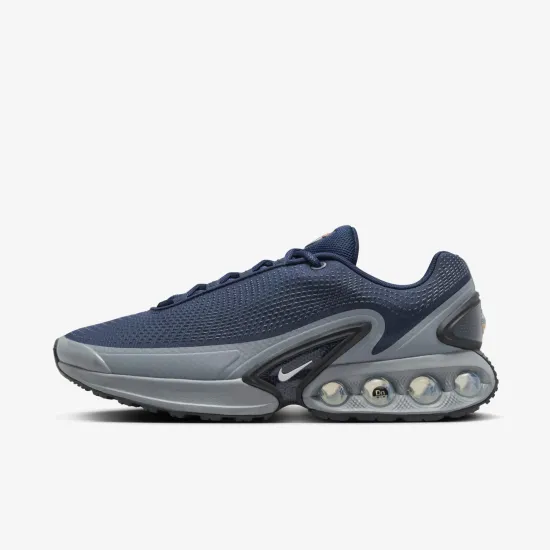 Кросівки Nike Air Max DN DV3337-401