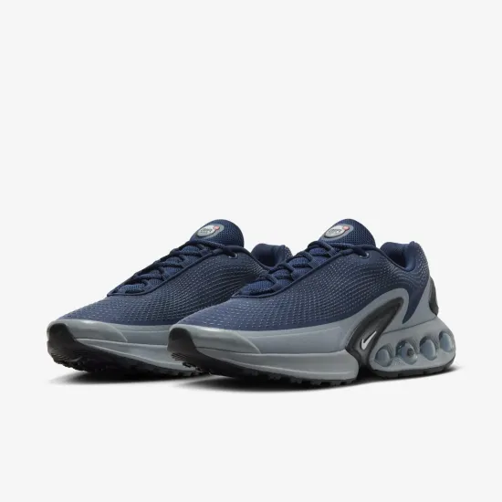 Кросівки Nike Air Max DN DV3337-401