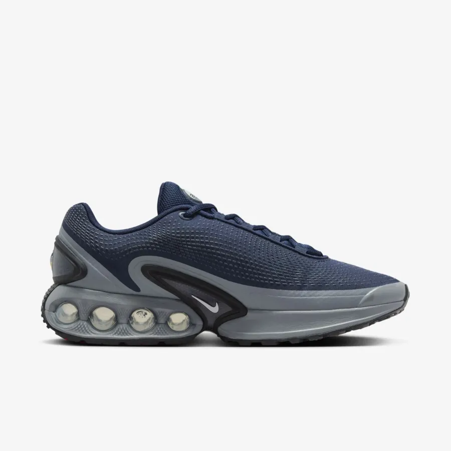 Кросівки Nike Air Max DN DV3337-401