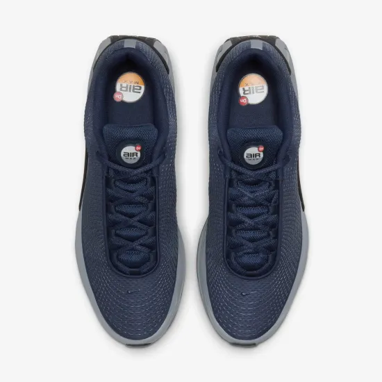 Кросівки Nike Air Max DN DV3337-401