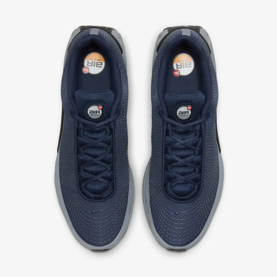 Кросівки Nike Air Max DN DV3337-401