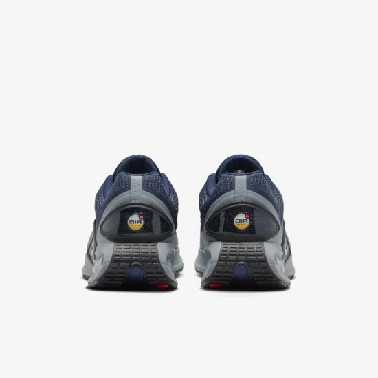 Кросівки Nike Air Max DN DV3337-401