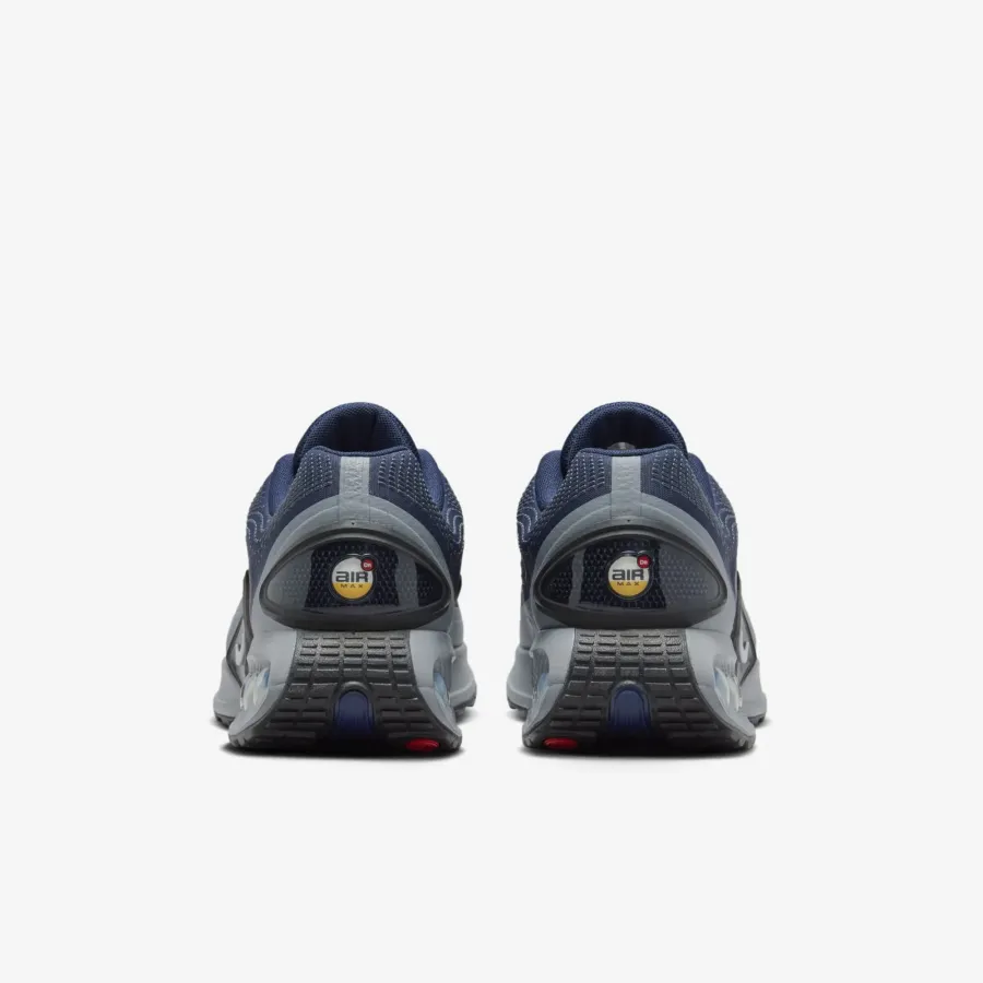 Кросівки Nike Air Max DN DV3337-401