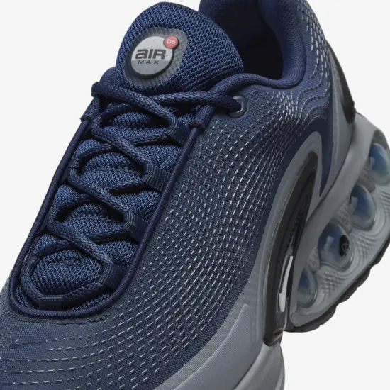 Кросівки Nike Air Max DN DV3337-401