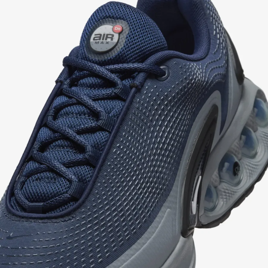 Кросівки Nike Air Max DN DV3337-401