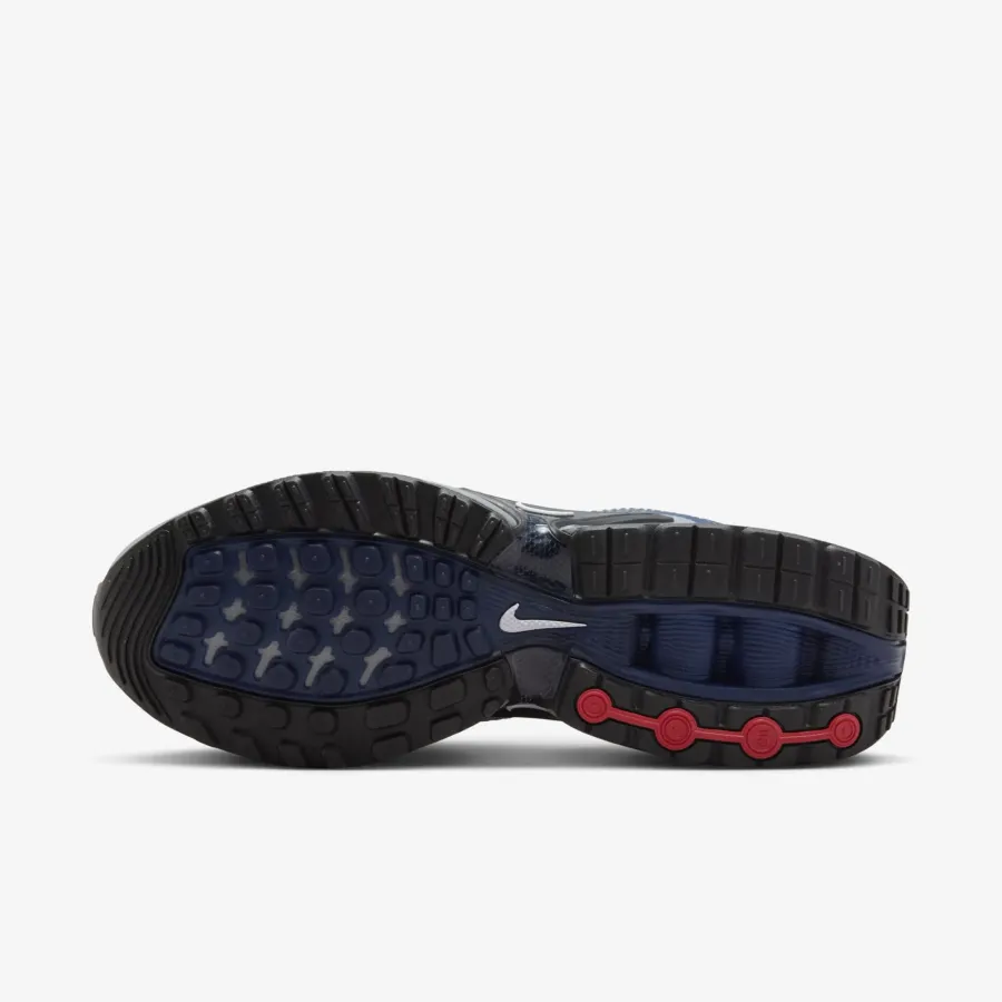 Кросівки Nike Air Max DN DV3337-401