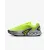 Кросівки Nike Air Max DN DV3337-700