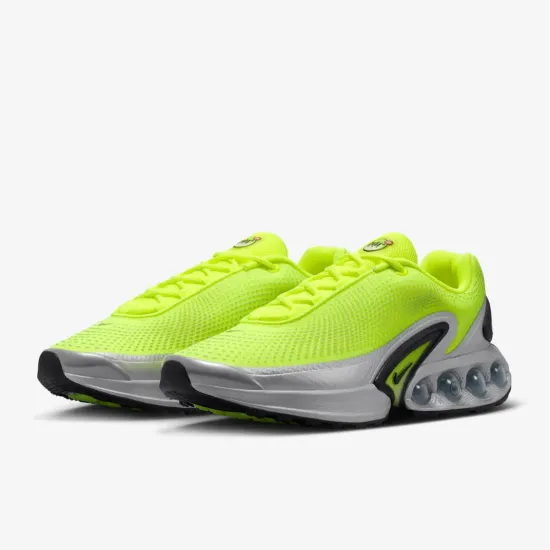 Кросівки Nike Air Max DN DV3337-700