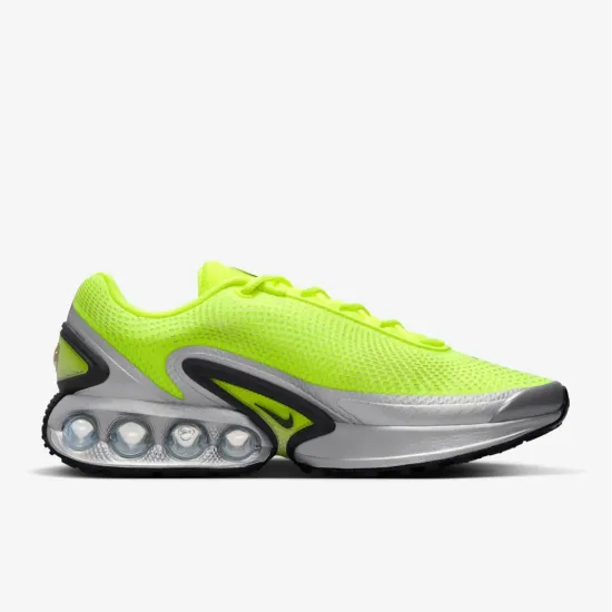 Кросівки Nike Air Max DN DV3337-700