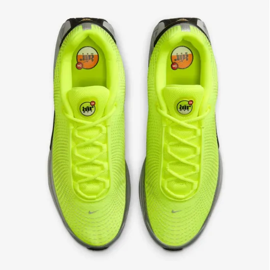 Кросівки Nike Air Max DN DV3337-700