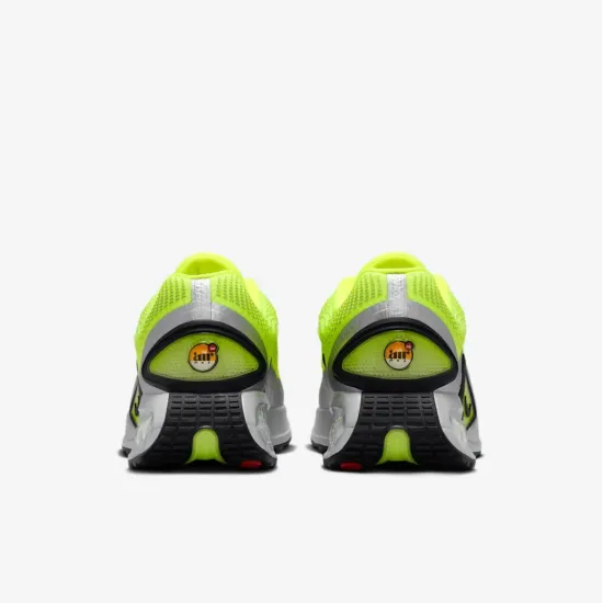 Кросівки Nike Air Max DN DV3337-700