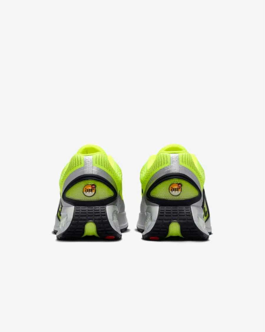 Кросівки Nike Air Max DN DV3337-700