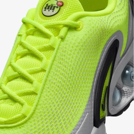 Кросівки Nike Air Max DN DV3337-700