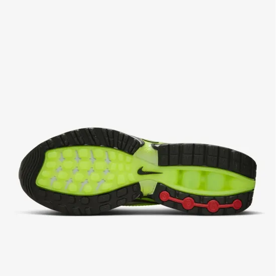 Кросівки Nike Air Max DN DV3337-700