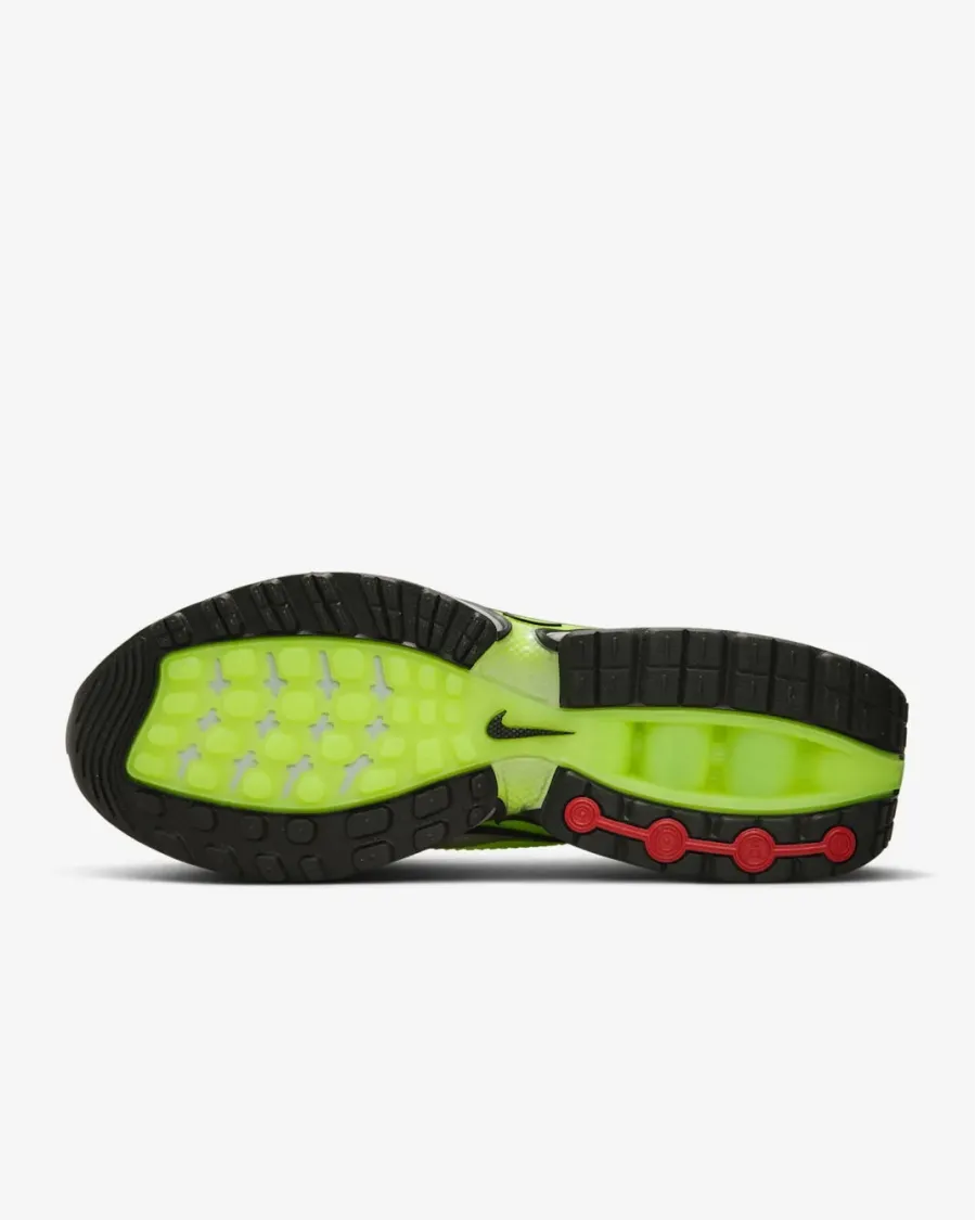 Кросівки Nike Air Max DN DV3337-700