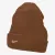 Шапка Nike U Nsw Beanie Utility Swoosh DV3342-270