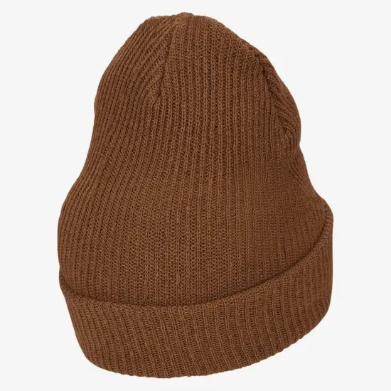 Шапка Nike U Nsw Beanie Utility Swoosh DV3342-270