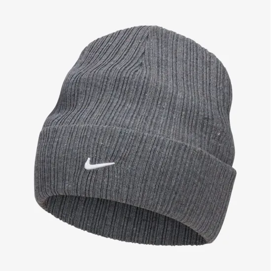 Шапка Nike Sportswear Fisherman Beanie DV3352-084