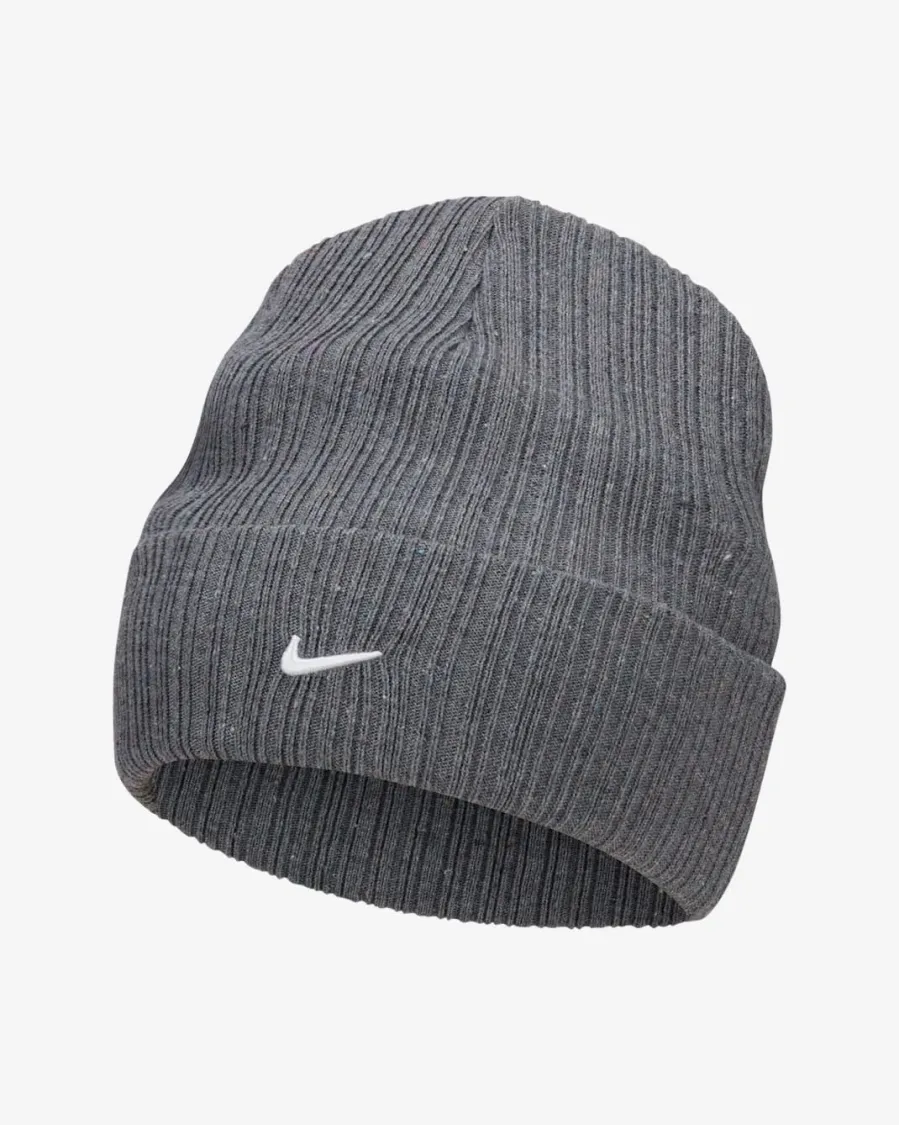 Шапка Nike Sportswear Fisherman Beanie DV3352-084
