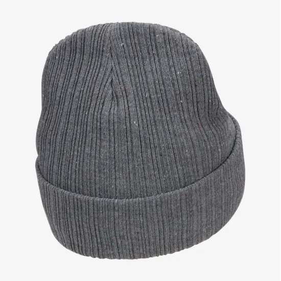 Шапка Nike Sportswear Fisherman Beanie DV3352-084