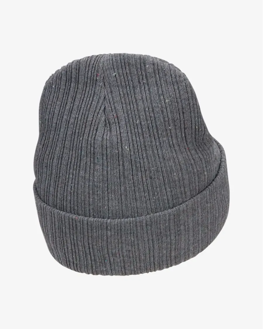 Шапка Nike Sportswear Fisherman Beanie DV3352-084