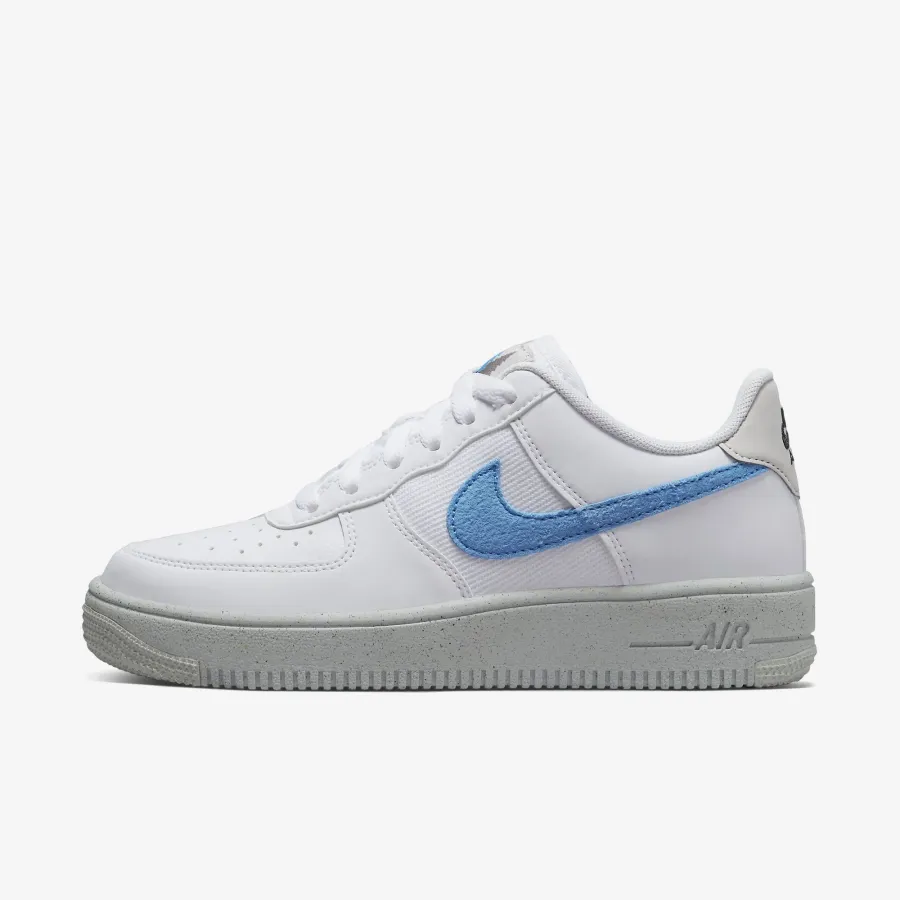 Кросівки Nike Air Force 1 Crater DV3485-100