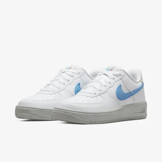 Кросівки Nike Air Force 1 Crater DV3485-100