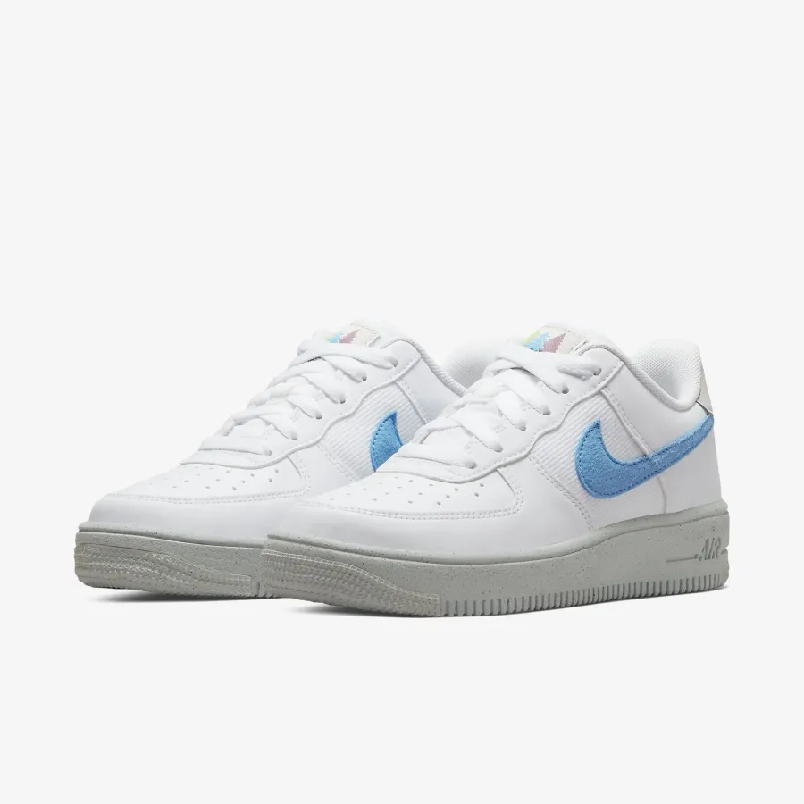 Кросівки Nike Air Force 1 Crater DV3485-100