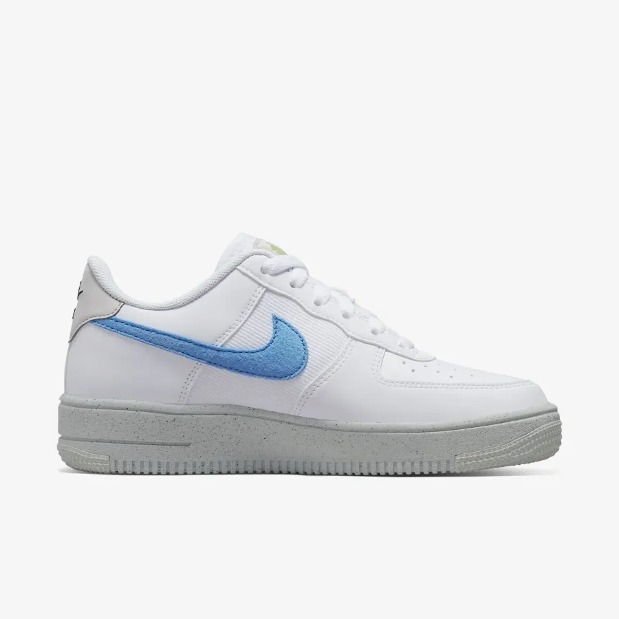Кросівки Nike Air Force 1 Crater DV3485-100