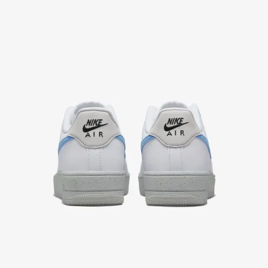 Кросівки Nike Air Force 1 Crater DV3485-100