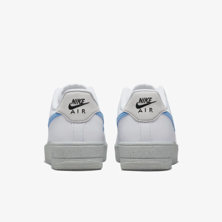 Кросівки Nike Air Force 1 Crater DV3485-100