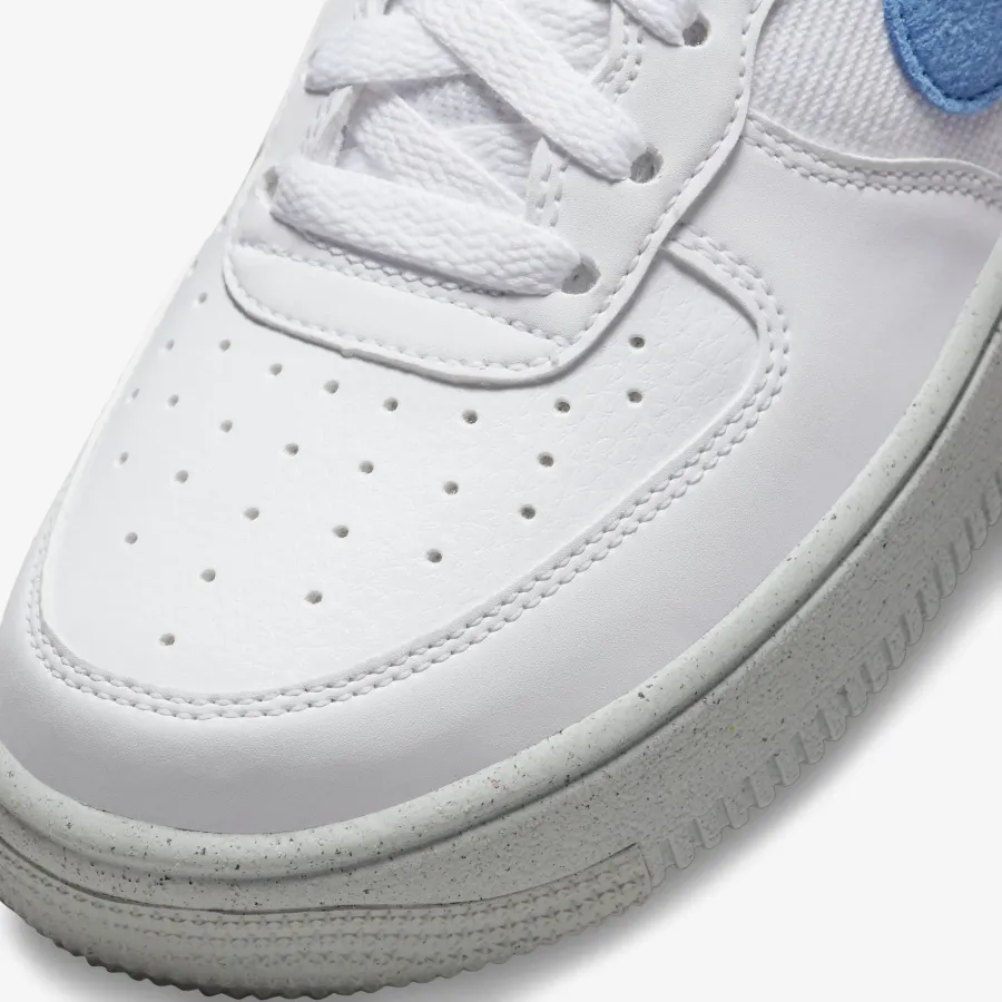 Кросівки Nike Air Force 1 Crater DV3485-100