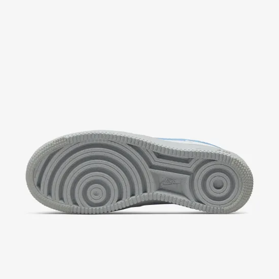 Кросівки Nike Air Force 1 Crater DV3485-100