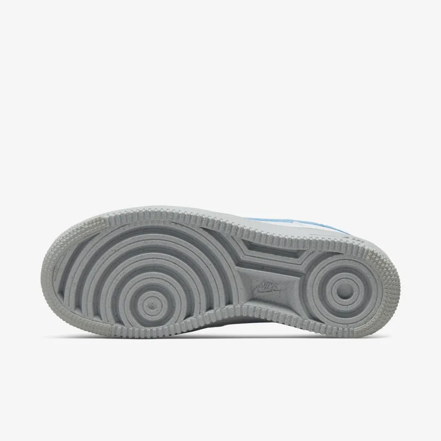 Кросівки Nike Air Force 1 Crater DV3485-100