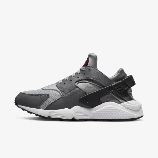 Кросівки Nike Air Huarache DV3504-001