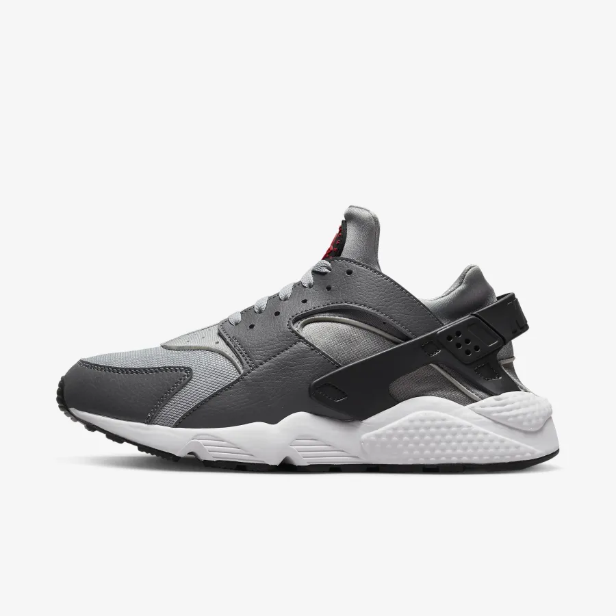 Кросівки Nike Air Huarache DV3504-001