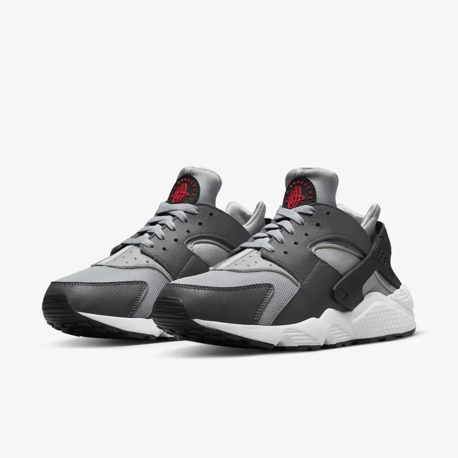 Кросівки Nike Air Huarache DV3504-001
