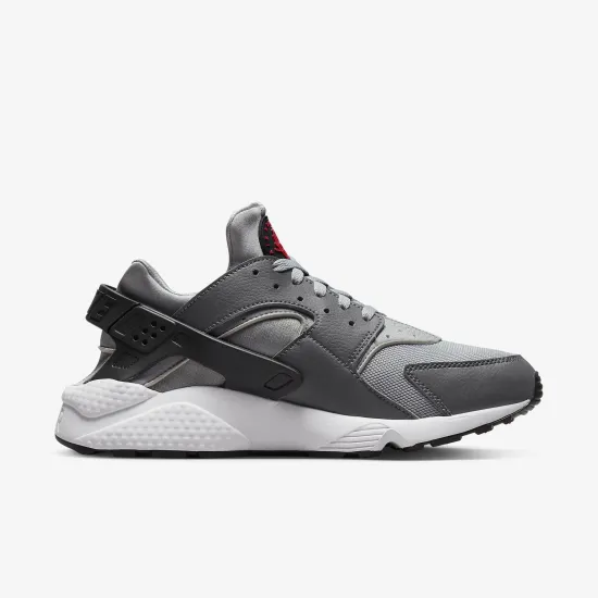 Кросівки Nike Air Huarache DV3504-001
