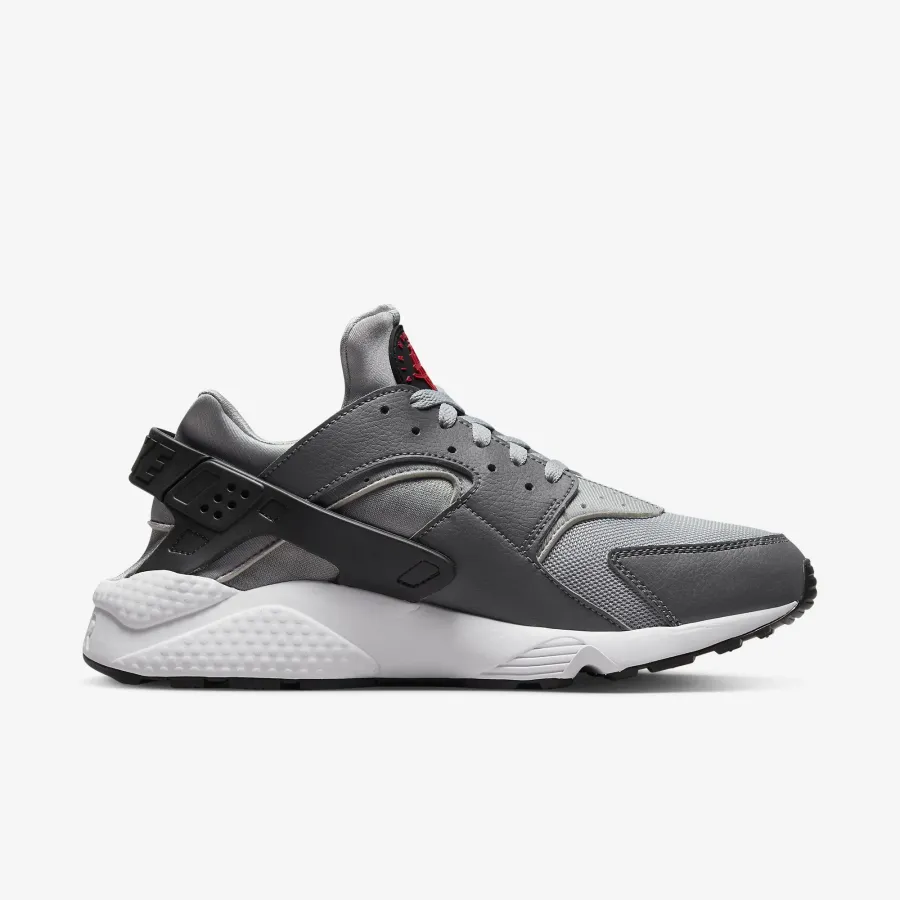Кросівки Nike Air Huarache DV3504-001