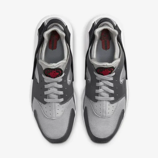 Кросівки Nike Air Huarache DV3504-001