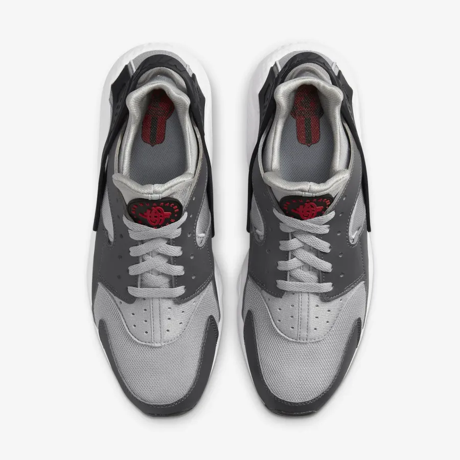 Кросівки Nike Air Huarache DV3504-001