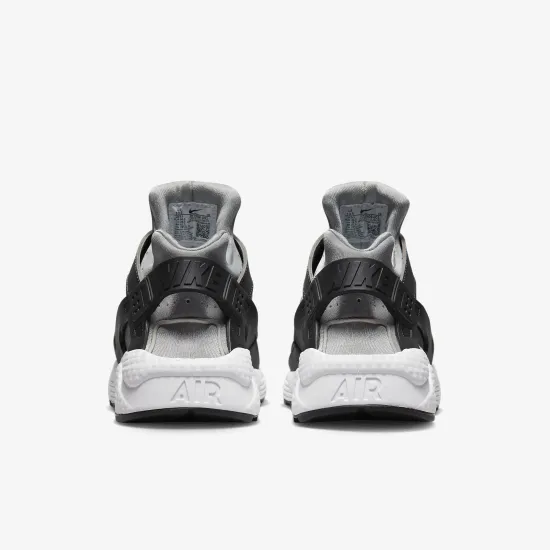 Кросівки Nike Air Huarache DV3504-001