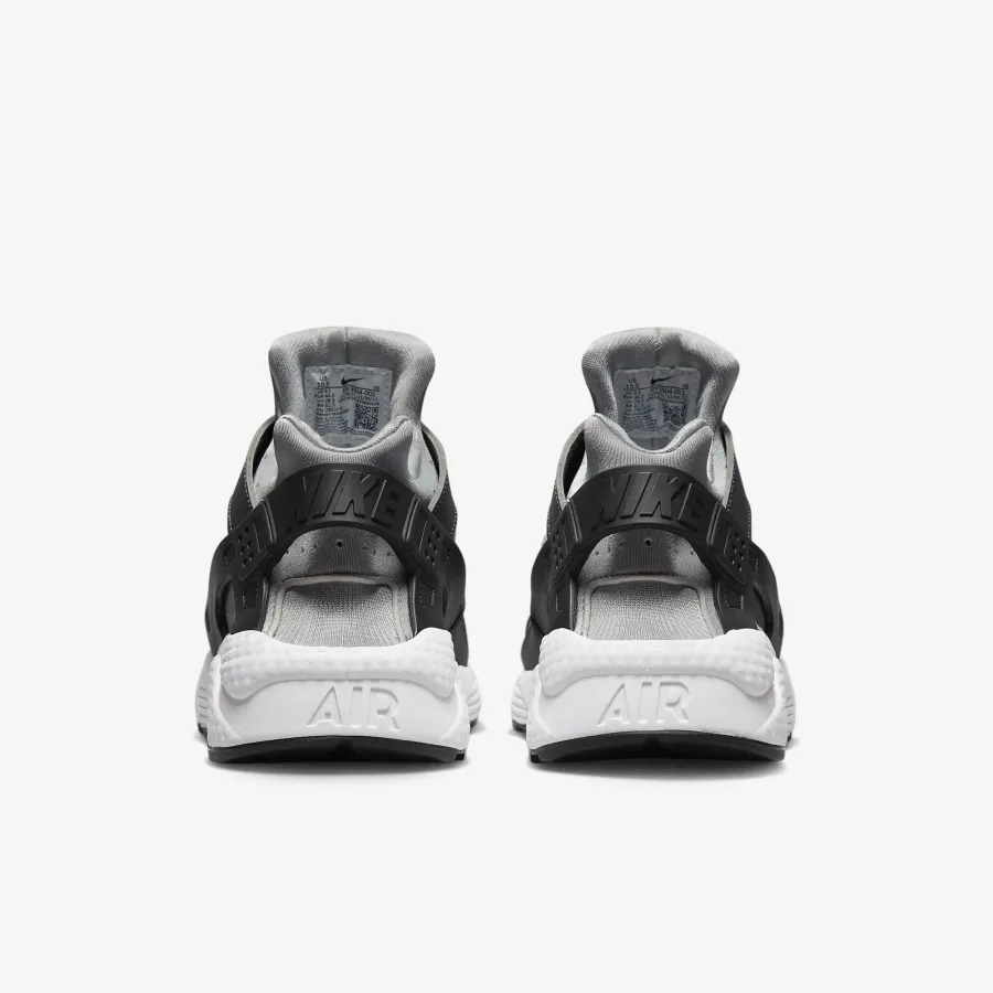 Кросівки Nike Air Huarache DV3504-001