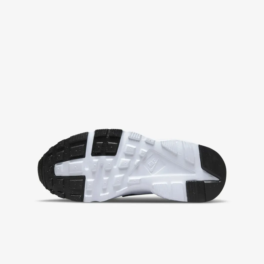 Кросівки Nike Air Huarache DV3504-001