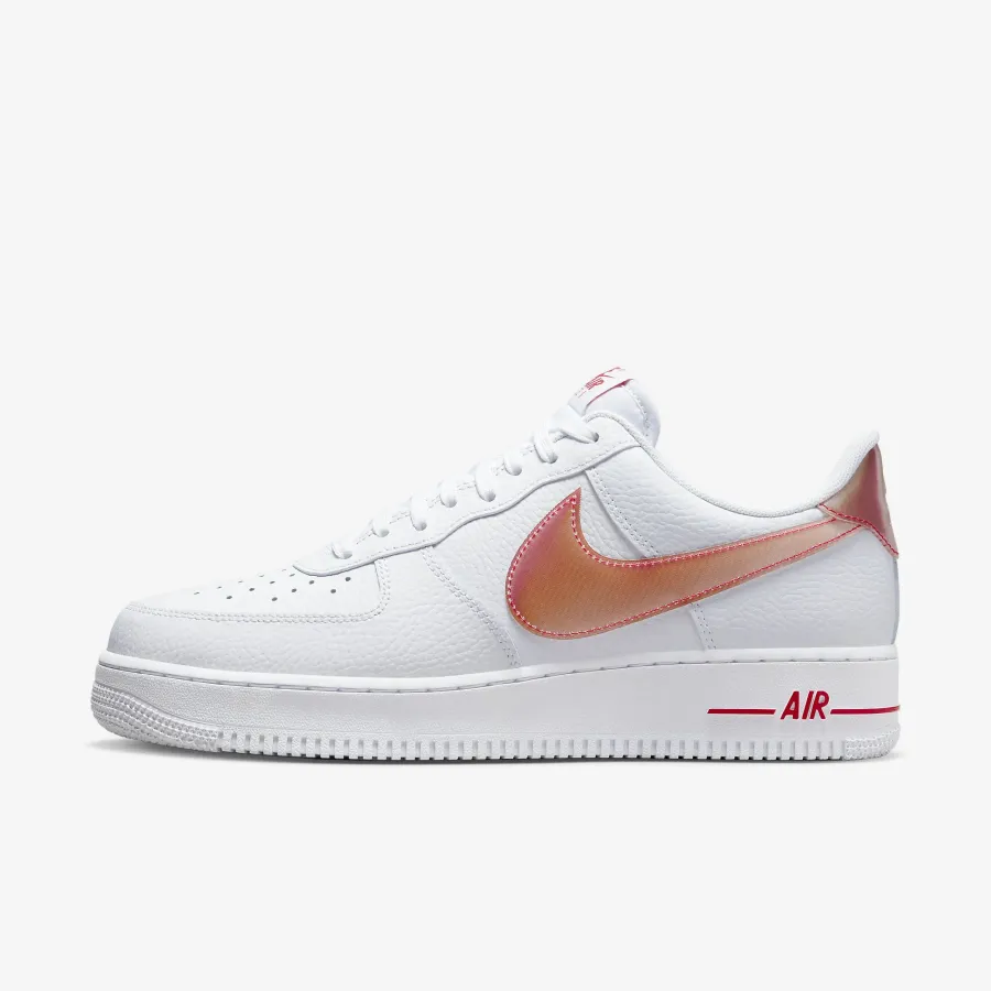 Кросівки Nike Air Force 1 Low Jumbo DV3505-100