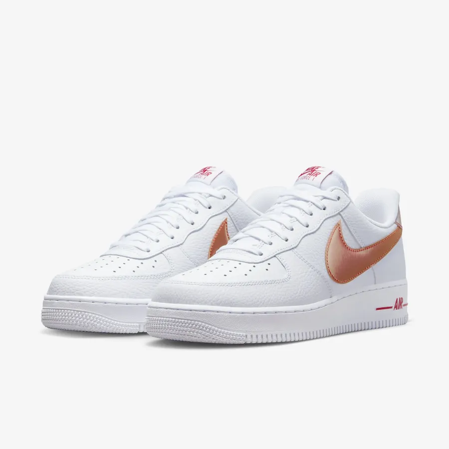 Кросівки Nike Air Force 1 Low Jumbo DV3505-100